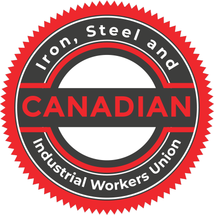 Canadian, Iron, Steel & Industrial Workers Union